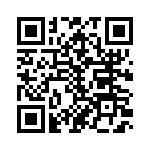 353WB5A327R QRCode