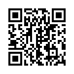 353WB5A327T QRCode