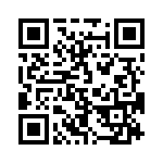 353WB5A388R QRCode