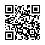 353WB5A388T QRCode