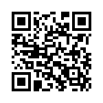 353WB5A491T QRCode