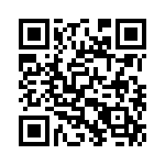 353WB5A600T QRCode