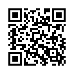 353WB5A655T QRCode