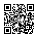 353WB5C015R QRCode