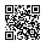 353WB5C021R QRCode