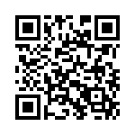 353WB5C122R QRCode