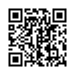353WB5C128R QRCode