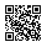 353WB5C135R QRCode