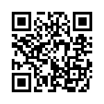 353WB5C14CT QRCode