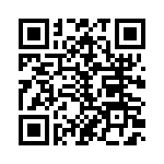 353WB5C163R QRCode