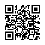 353WB5C192T QRCode