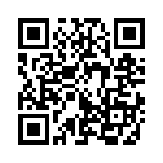 353WB5C24FR QRCode