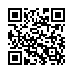 353WB5C250T QRCode