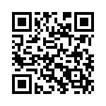 353WB5C260R QRCode