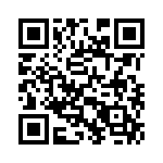 353WB5C270R QRCode
