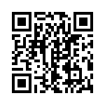 353WB5C27BT QRCode