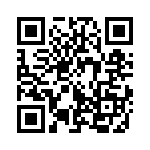 353WB5C283T QRCode