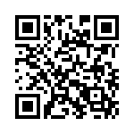 353WB5C307R QRCode