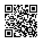 353WB5C320R QRCode