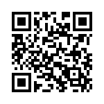 353WB5C327R QRCode