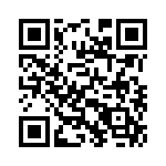 353WB5C343T QRCode