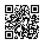 353WB5C388T QRCode