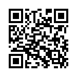 353WB5C426T QRCode