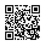 353WB5C491R QRCode