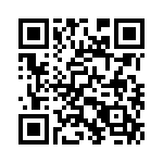 353WB5C600R QRCode