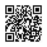 353WB5C600T QRCode