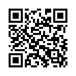 353WB5I021T QRCode