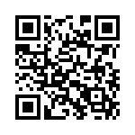 353WB5I081T QRCode