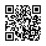 353WB5I100R QRCode