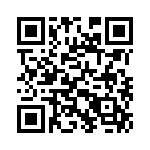 353WB5I122R QRCode