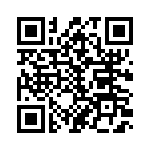 353WB5I122T QRCode