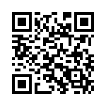 353WB5I128T QRCode