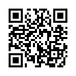 353WB5I135R QRCode