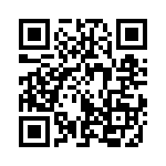 353WB5I143T QRCode