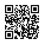 353WB5I14CR QRCode