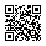 353WB5I192T QRCode