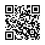 353WB5I194T QRCode