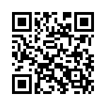 353WB5I250R QRCode