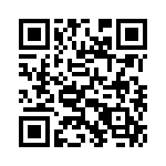 353WB5I260R QRCode