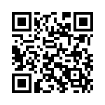 353WB5I260T QRCode