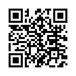 353WB5I327T QRCode