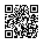 353WB5I388T QRCode