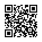 353WB5I400T QRCode