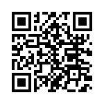 353WB5I426R QRCode