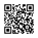 353WB5I491T QRCode