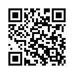 353WB5I600R QRCode